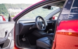 vehicle image #13