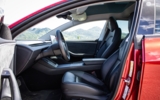 vehicle image #14