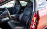 vehicle image #15