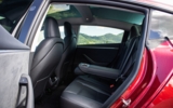 vehicle image #16