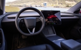vehicle image #18