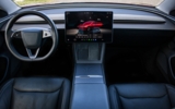 vehicle image #24