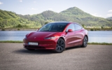vehicle image #1