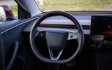 vehicle image #19