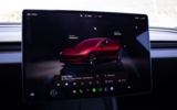 vehicle image #20