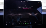 vehicle image #21