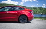 vehicle image #11