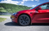 vehicle image #10