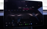 vehicle image #21