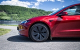 vehicle image #10