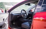 vehicle image #13