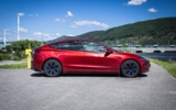 vehicle image #5