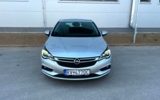 vehicle image #9