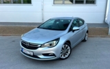 vehicle image #1