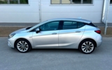 vehicle image #3