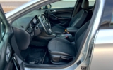 vehicle image #11