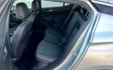 vehicle image #17