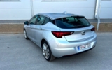 vehicle image #4