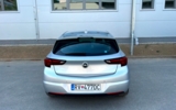 vehicle image #5