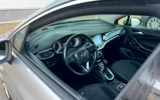 vehicle image #10