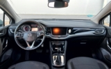 vehicle image #12