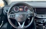 vehicle image #13