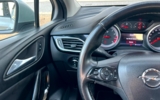 vehicle image #14