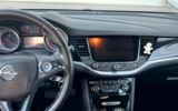 vehicle image #15