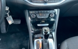 vehicle image #16