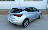 vehicle image #6