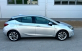 vehicle image #7