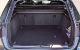 vehicle image #11