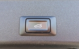vehicle image #12