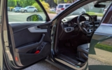 vehicle image #13