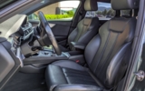 vehicle image #14