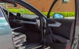vehicle image #15