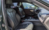 vehicle image #16