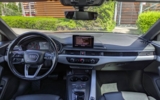 vehicle image #17