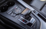 vehicle image #20