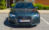 vehicle image #3