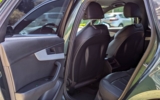 vehicle image #27