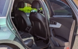vehicle image #29
