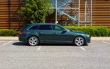 vehicle image #5