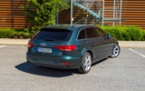 vehicle image #6