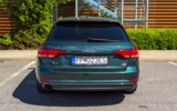 vehicle image #7