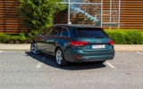 vehicle image #8