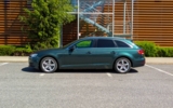 vehicle image #9