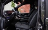 vehicle image #14