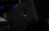 vehicle image #13