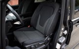 vehicle image #15